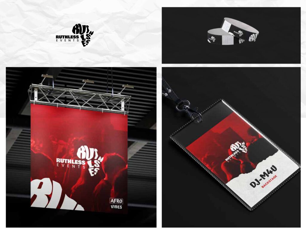 portfolio hd page 0003