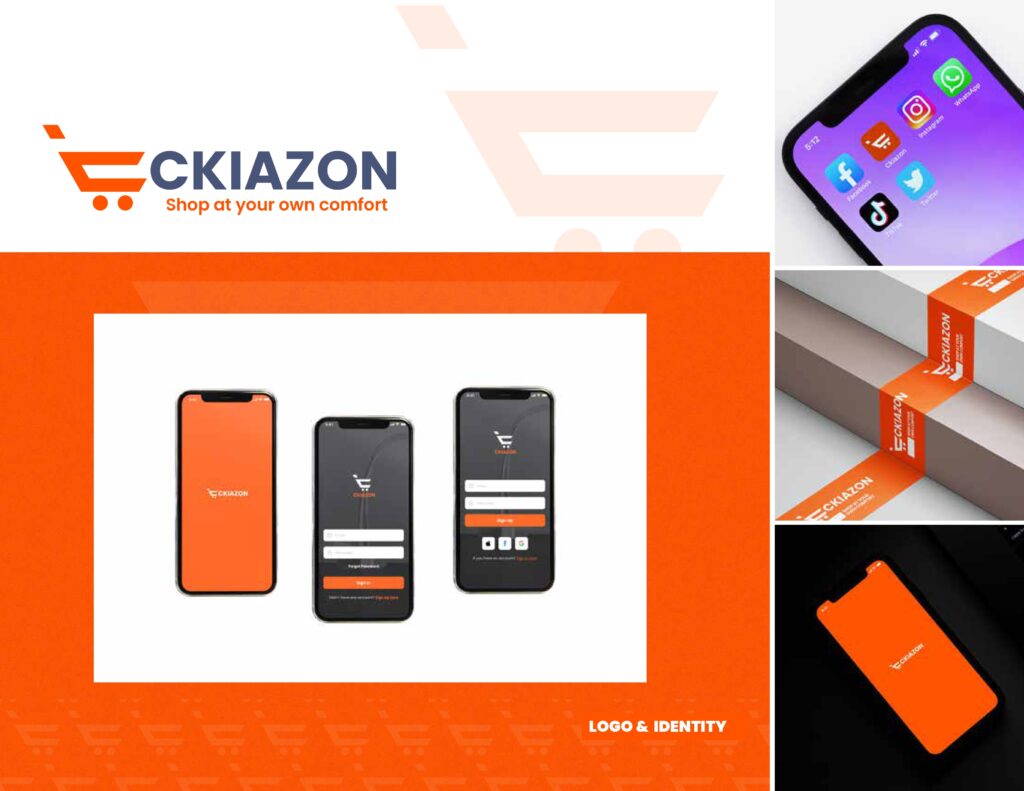 portfolio hd page 0006