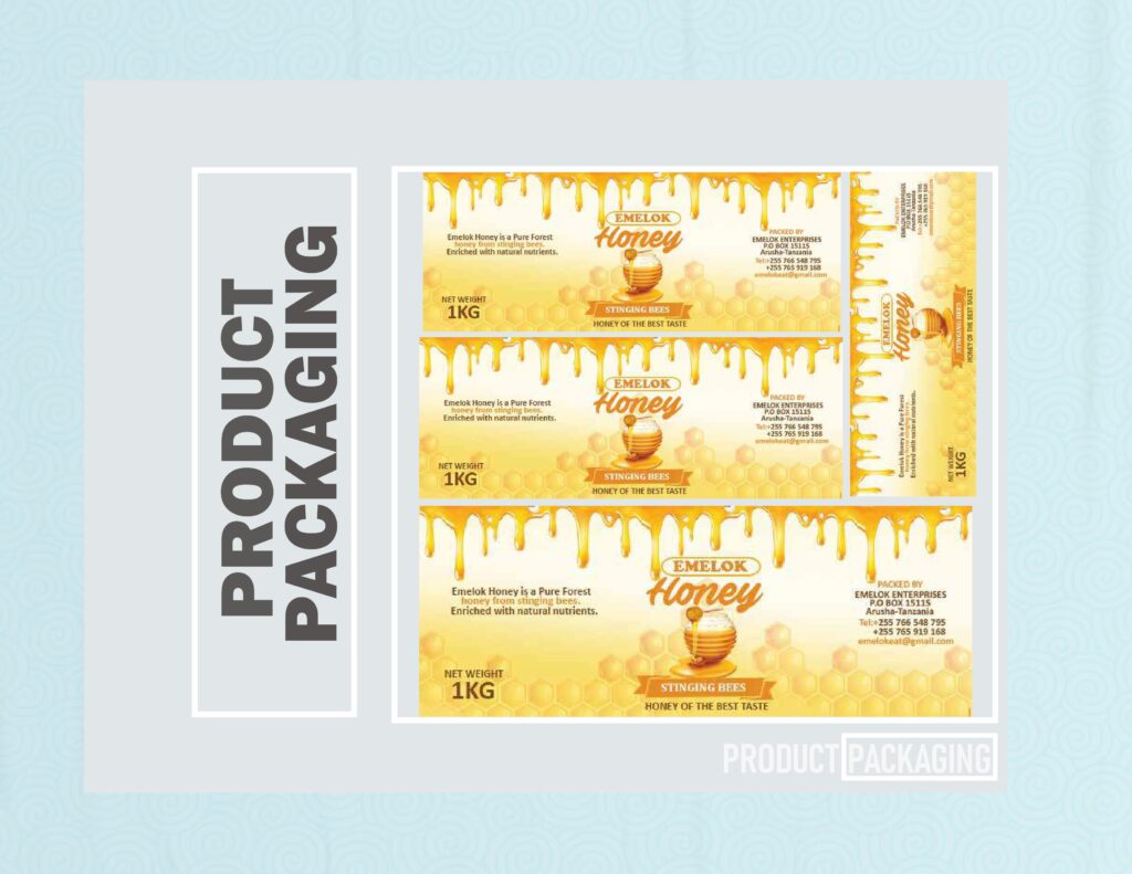 portfolio hd page 0009