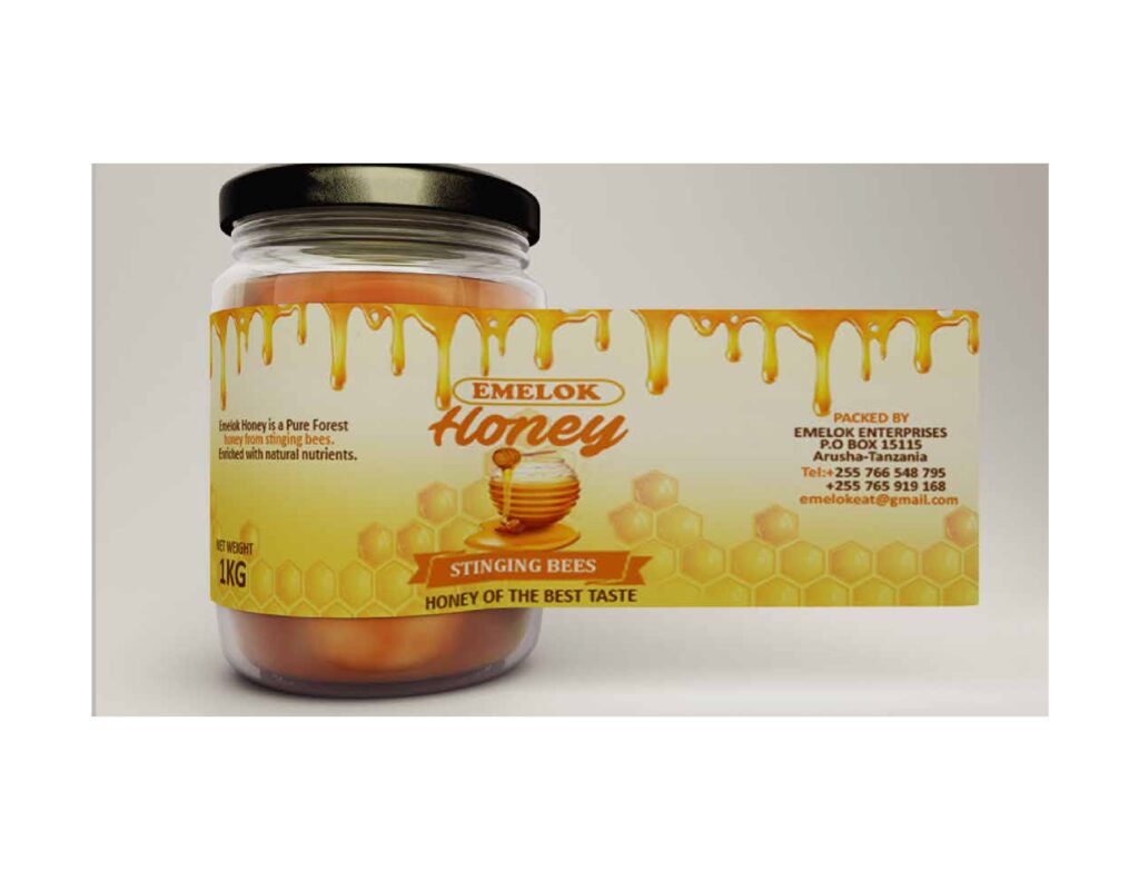 portfolio hd page 0010