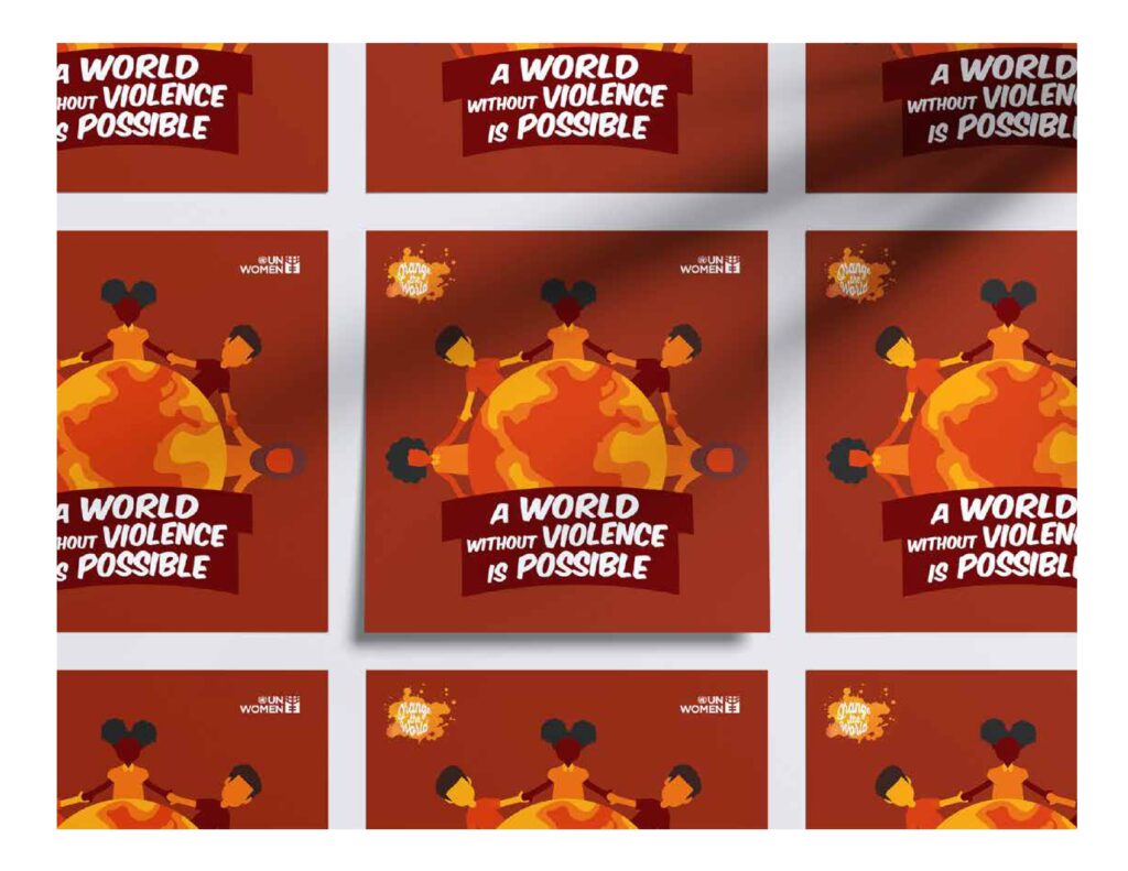 portfolio hd page 0012