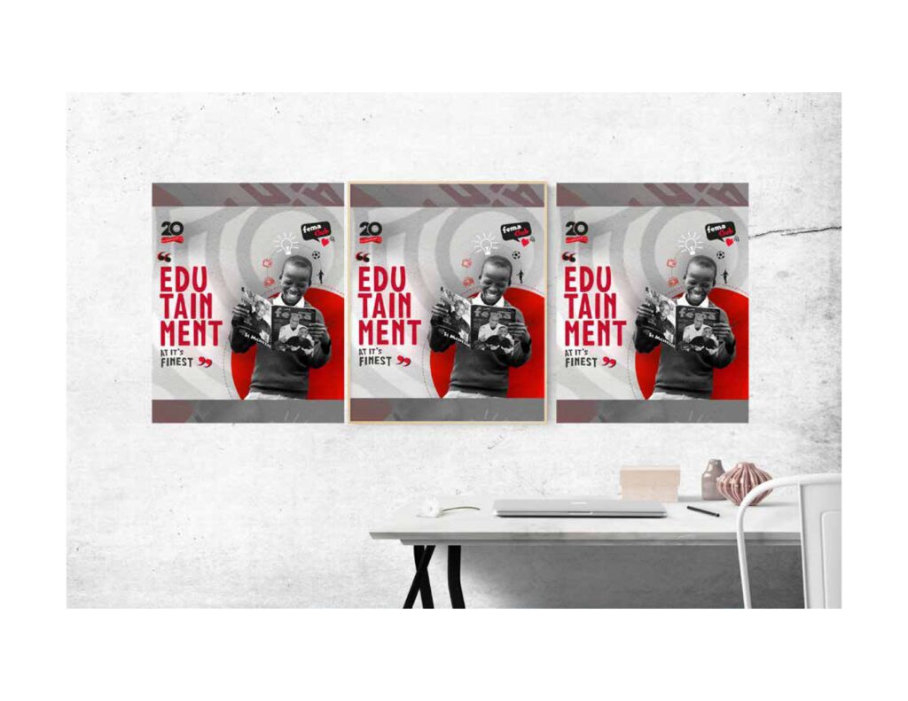 portfolio hd page 0022