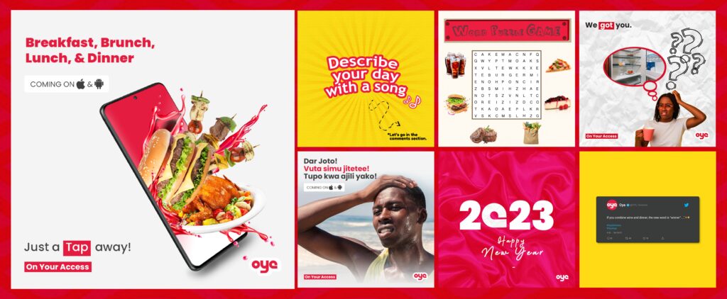 social media artwork page 0001